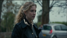 Sanctuary A Witchs Tale - Season 02 Episode 05